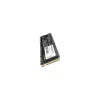 Unità SSD KLEVV 1 TB M.2 2280 PCIe Gen3 NVMe K01TBM2SP0-C7T