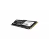 Unità SSD KLEVV 1 TB M.2 2280 PCIe Gen3 NVMe K01TBM2SP0-C7T