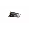 Unità SSD KLEVV 1 TB M.2 2280 PCIe Gen3 NVMe K01TBM2SP0-C7T