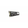 Unità SSD KLEVV 1 TB M.2 2280 PCIe Gen3 NVMe K01TBM2SP0-C7T