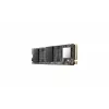Unità SSD KLEVV 1 TB M.2 2280 PCIe Gen3 NVMe K01TBM2SP0-C7T