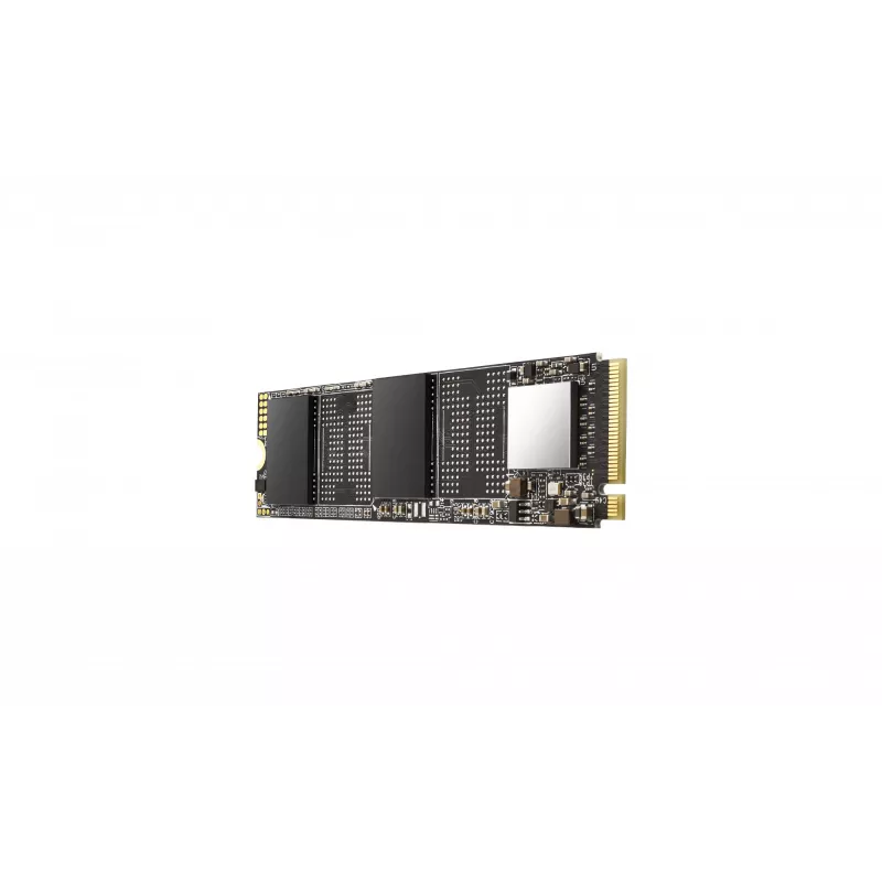 Unità SSD KLEVV 1 TB M.2 2280 PCIe Gen3 NVMe K01TBM2SP0-C7T