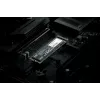 Unità SSD KLEVV 1 TB M.2 2280 PCIe Gen3 NVMe K01TBM2SP0-C7T