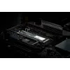Unità SSD KLEVV 1 TB M.2 2280 PCIe Gen3 NVMe K01TBM2SP0-C7T