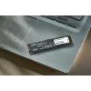 Unità SSD KLEVV 1 TB M.2 2280 PCIe Gen3 NVMe K01TBM2SP0-C7T
