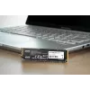 Unità SSD KLEVV 1 TB M.2 2280 PCIe Gen3 NVMe K01TBM2SP0-C7T