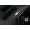 Unità SSD KLEVV 1 TB M.2 2280 PCIe Gen3 NVMe K01TBM2SP0-C7T