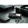 Unità SSD KLEVV 1 TB M.2 2280 PCIe Gen3 NVMe K01TBM2SP0-C7T