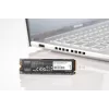 Unità SSD KLEVV 1 TB M.2 2280 PCIe Gen3 NVMe K01TBM2SP0-C7T