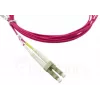 BlueOptics SFP3131FU1MK cavo in fibra ottica InfiniBand 1 m LC OM4