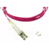 BlueOptics SFP3131FU1MK cavo in fibra ottica InfiniBand 1 m LC OM4