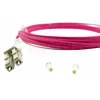 BlueOptics SFP3131FU1MK cavo in fibra ottica InfiniBand 1 m LC OM4