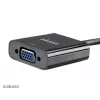 Adattatore grafico USB Akasa AK-CBDP07-20BK