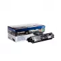 Cartuccia toner Brother TN-900BKP originale nera, laser, resa 6000 pagine, 1 pz.