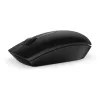 DELL KM636 tastiera mouse inclusi universale RF wireless QWERTY UK International nero
