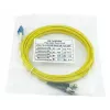 Cavo in fibra ottica InfiniBand BlueOptics CAB-SMF-ST-LC-2-BO 2 m G.657.A1