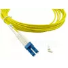 Cavo in fibra ottica InfiniBand BlueOptics CAB-SMF-ST-LC-2-BO 2 m G.657.A1