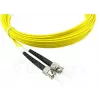 Cavo in fibra ottica InfiniBand BlueOptics CAB-SMF-ST-LC-2-BO 2 m G.657.A1