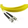 Cavo in fibra ottica InfiniBand BlueOptics CAB-SMF-ST-LC-2-BO 2 m G.657.A1