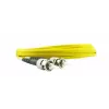 Cavo in fibra ottica InfiniBand BlueOptics CAB-SMF-ST-LC-2-BO 2 m G.657.A1