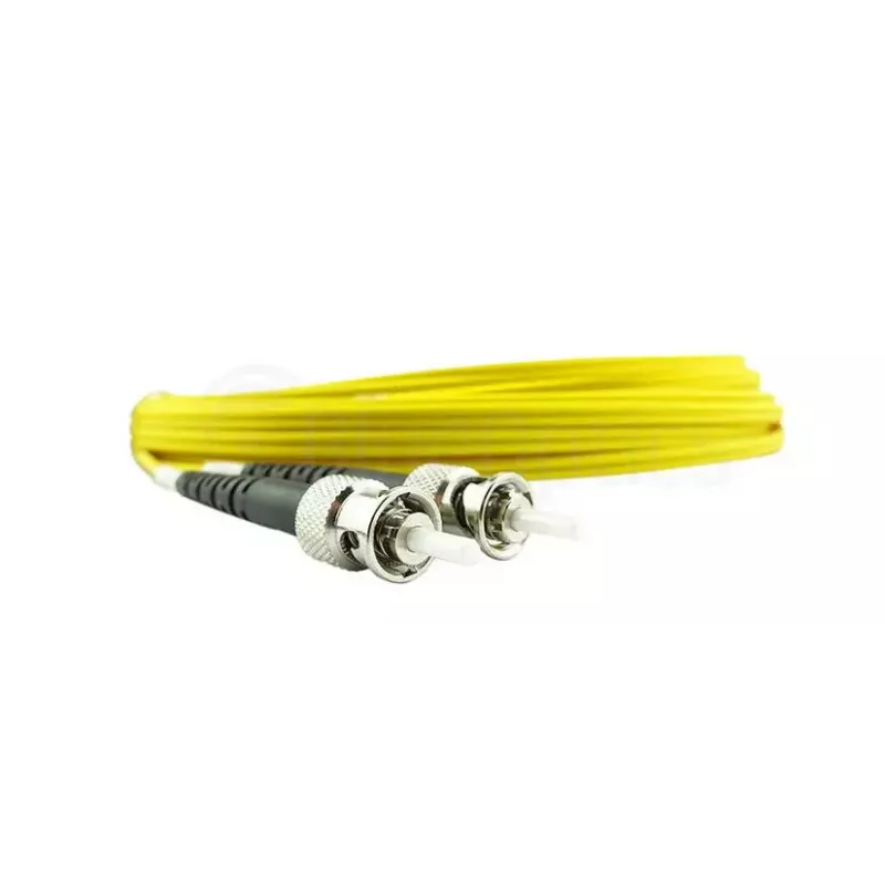 Cavo in fibra ottica InfiniBand BlueOptics CAB-SMF-ST-LC-2-BO 2 m G.657.A1