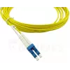Cavo in fibra ottica InfiniBand BlueOptics CAB-SMF-ST-LC-2-BO 2 m G.657.A1