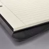 Blocco per appunti Sigel CONCEPTUM A5 120 fogli nero