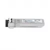 Modulo ricetrasmettitore SFP+ BlueOptics RDH10265/25-R1A-40-BO 10000 Mbit/s 1550 nm