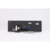 Lenovo 5N20Z74819 ricambio laptop tastiera