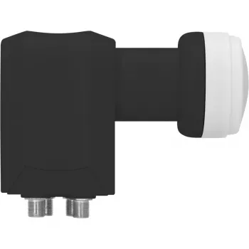 Convertitore di blocco a basso rumore TechniSat 0000/8390