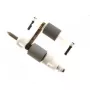 HP PF2282K039NI ricambio/accessorio stampante/scanner rullo