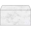 Sigel DP073 busta DL (110 x 220 mm), grigio, 90 g/m²