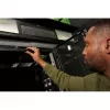 APC NetShelter Rack PDU Advanced interruttore porta, contatto porta, nero, IEC 62053-21, RoHS, 50 mm, 100 mm