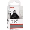 Bosch 2 608 628 352 fresa per smussi 1 pezzo