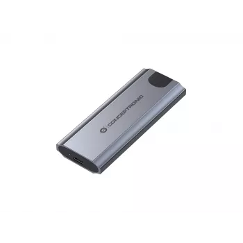 Conceptronic DANTE05G case per SSD M.2 NVMe USB 3.2 Gen 2