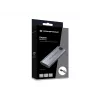Conceptronic DANTE05G case per SSD M.2 NVMe USB 3.2 Gen 2