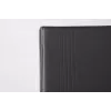 Porta biglietti da visita Sigel VZ300 plastica nero