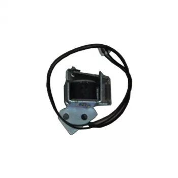 Samsung JC33-00028D ricambio/accessorio per stampante/scanner solenoide magnetico 1 pz.