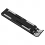 Hama Light supporto per laptop nero 39,1 cm (15,4 pollici)