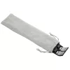 Hama Light supporto per laptop nero 39,1 cm (15,4 pollici)