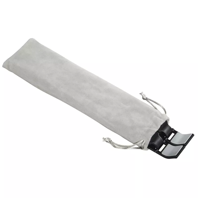 Hama Light supporto per laptop nero 39,1 cm (15,4 pollici)