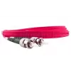 Cavo in fibra ottica BlueOptics SFP3233FU0.5MK SC ST OM4 0,5 m magenta