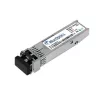Modulo ricetrasmettitore in fibra ottica BlueOptics ONS-SI-155-I1=-BO 155 Mbit/s SFP