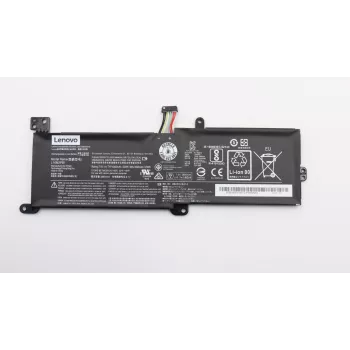 Lenovo 5B10M86148 batteria ricaricabile di ricambio per laptop