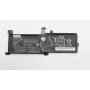 Lenovo 5B10M86148 batteria ricaricabile di ricambio per laptop