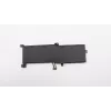 Lenovo 5B10M86148 batteria ricaricabile di ricambio per laptop