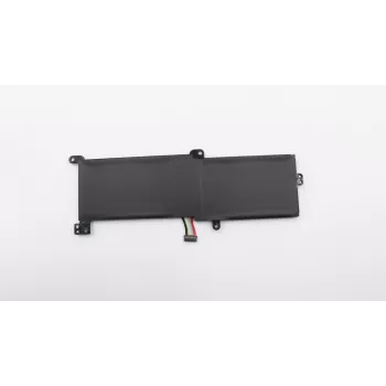 Lenovo 5B10M86148 batteria ricaricabile di ricambio per laptop