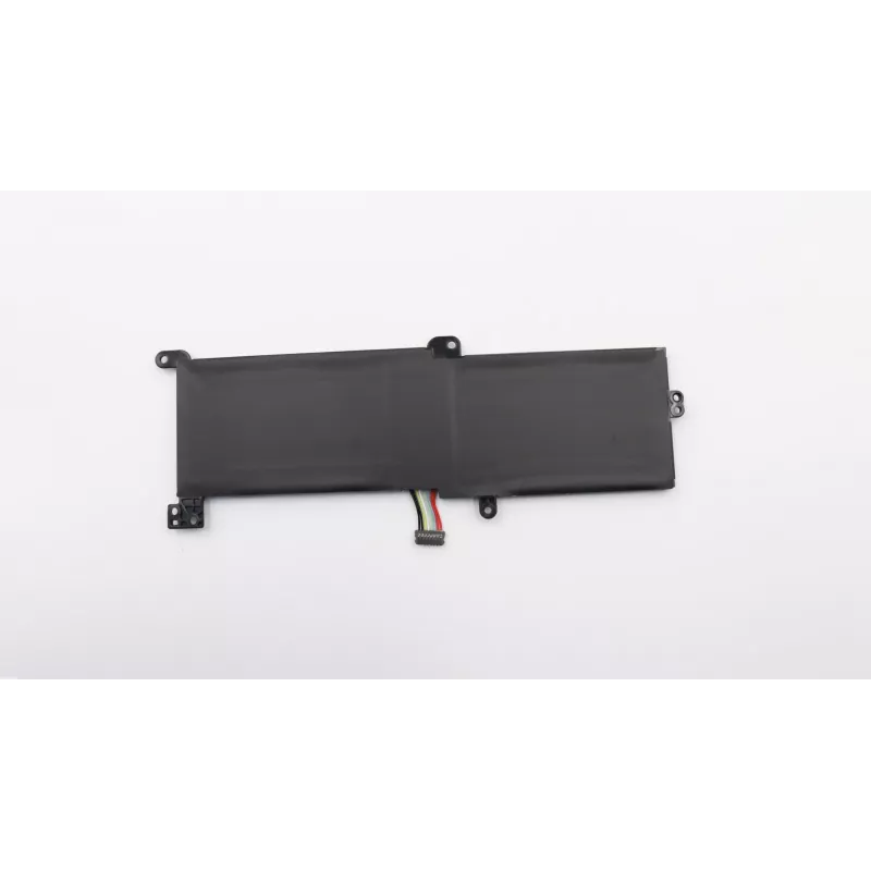 Lenovo 5B10M86148 batteria ricaricabile di ricambio per laptop
