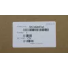 Lenovo 5B10M86148 batteria ricaricabile di ricambio per laptop