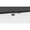 Lenovo 5B10M86148 batteria ricaricabile di ricambio per laptop